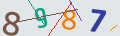 verifycode
